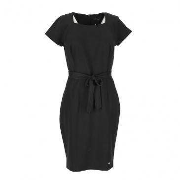 Рокля Orsay 490429-ch