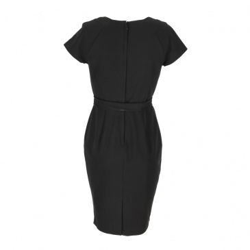 Рокля Orsay 490429-ch