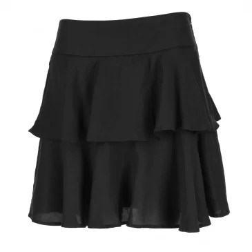 Пола Orsay 723046-ch
