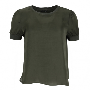 Блуза жени Orsay