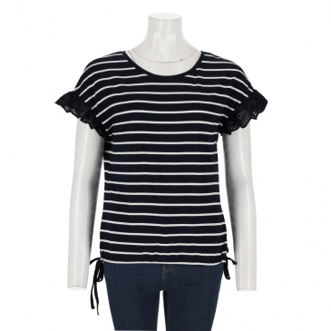 Блуза жени Orsay