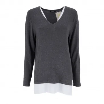 Блуза жени Orsay