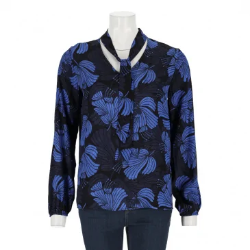 Блуза жени Orsay