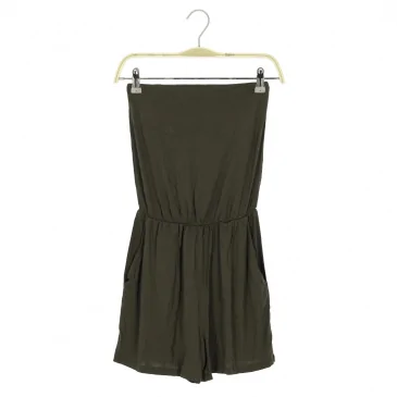 Гащеризон жени H&M