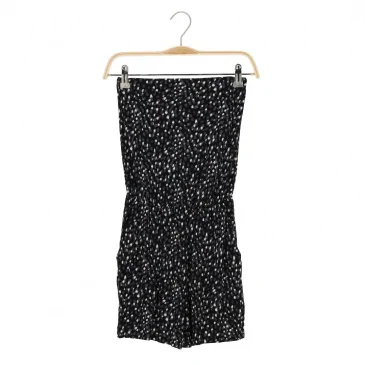 Гащеризон жени H&M