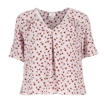 Блуза жени H&M