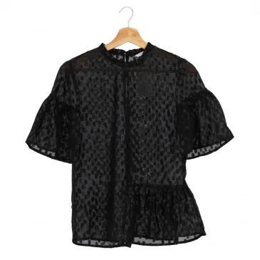 Блуза жени H&M