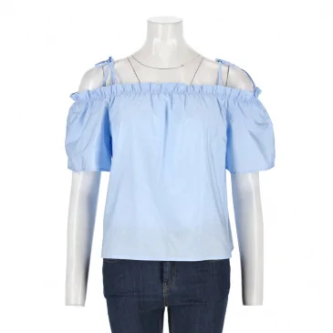 Блуза жени H&M