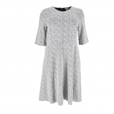 Рокля H&M
