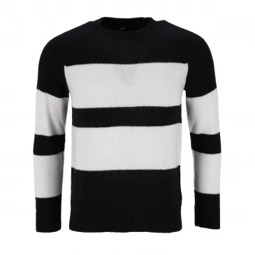 Пуловер мъже H&M