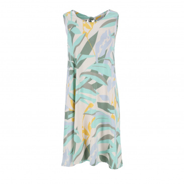 Рокля s.Oliver 14.106.82.X126-60A7