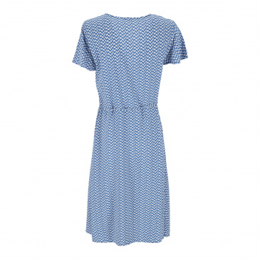 Рокля Tom Tailor 1031359.XX.70-29526