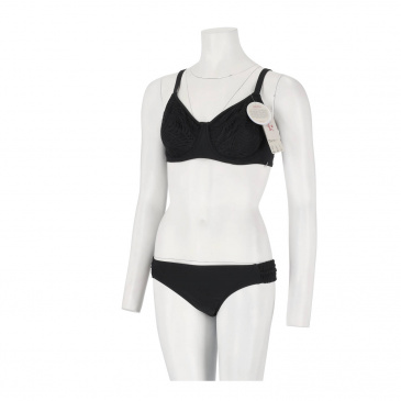 Бански жени Triumph