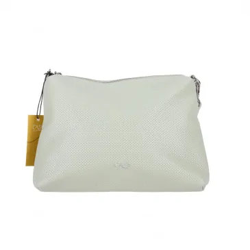 Чанта жени CAS8