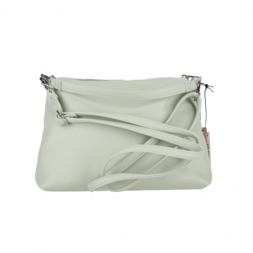 Чанта жени CAS8