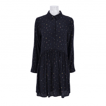 Рокля Tom Tailor