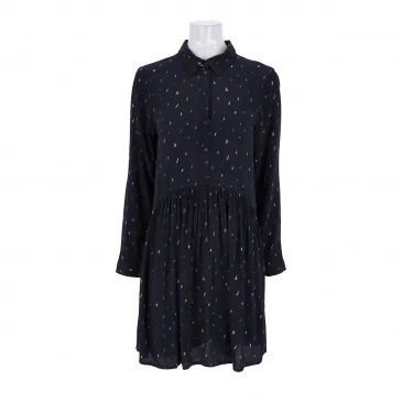 Рокля Tom Tailor