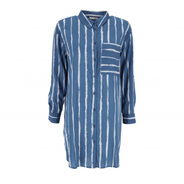 Туника Tom Tailor 1032223.XX.70-29580