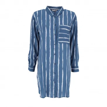 Туника Tom Tailor 1032223.XX.70-29580