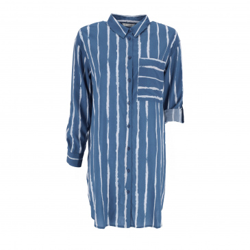 Туника Tom Tailor 1032223.XX.70-29580