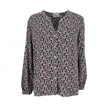 Риза жени Tom Tailor