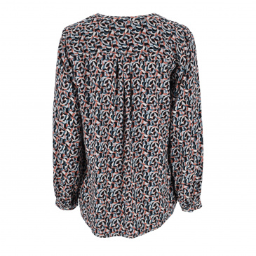 Риза жени Tom Tailor