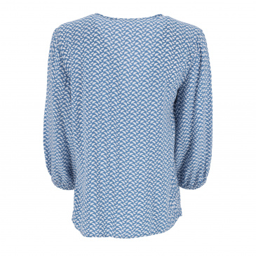 Риза жени Tom Tailor