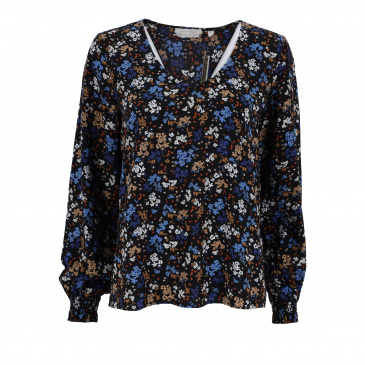 Блуза жени Tom Tailor