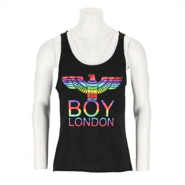 Потник мъже BOY LONDON