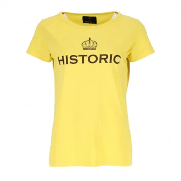 Тениска жени HISTORIC ORIGINAL