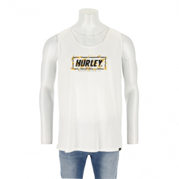 Потник мъже Hurley