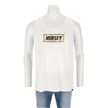 Потник мъже Hurley