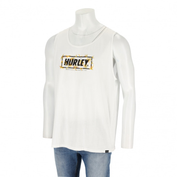 Потник мъже Hurley
