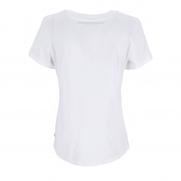 Тениска жени BACKENPULVER SPONSOR super-t-shirt-weiss2