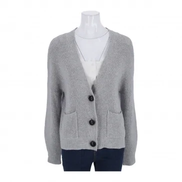 Жилетка жени Tom Tailor