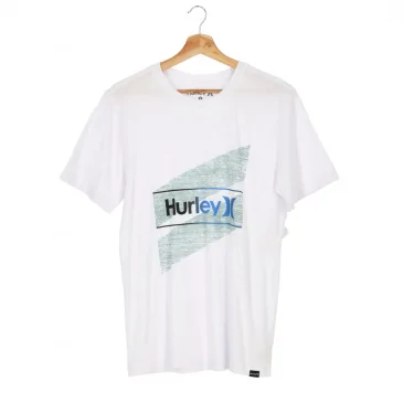 Тениска мъже Hurley