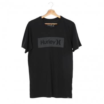 Тениска мъже Hurley