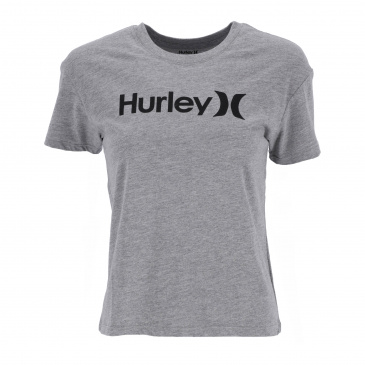 Тениска жени Hurley
