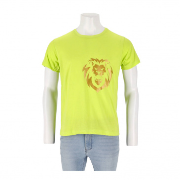 Тениска мъже Richbear