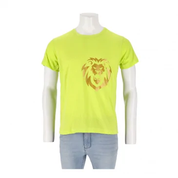 Тениска мъже Richbear