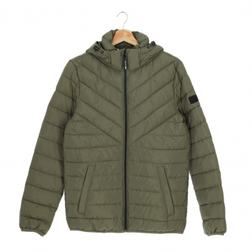 Яке мъже Tom Tailor