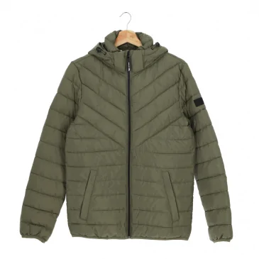 Яке мъже Tom Tailor