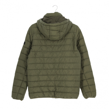 Яке мъже Tom Tailor