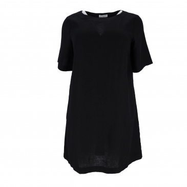 Рокля Cristian Berg