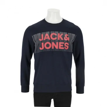 Блуза мъже Jack & Jones