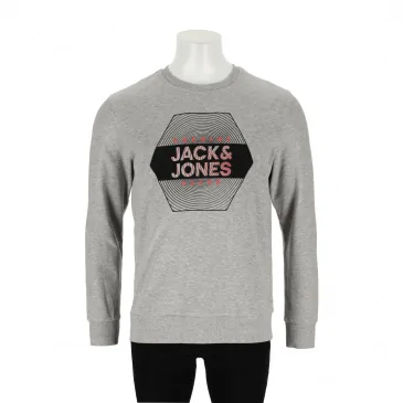 Блуза мъже Jack & Jones