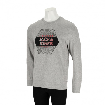 Блуза мъже Jack & Jones