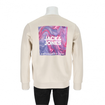 Блуза мъже Jack & Jones