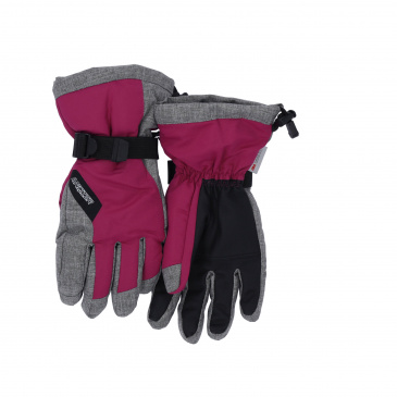 Ръкавици за ски жени 3M