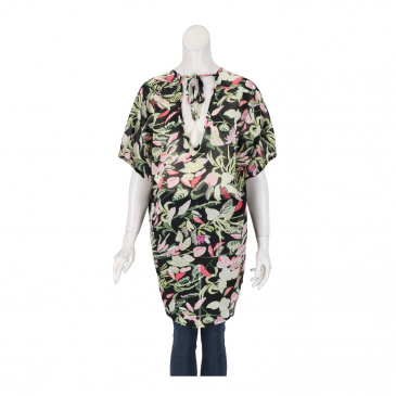 Блуза жени s.Oliver